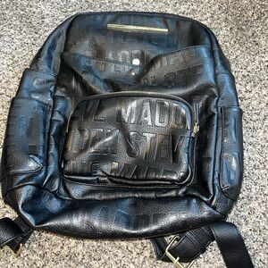 Steve Madden Backpack